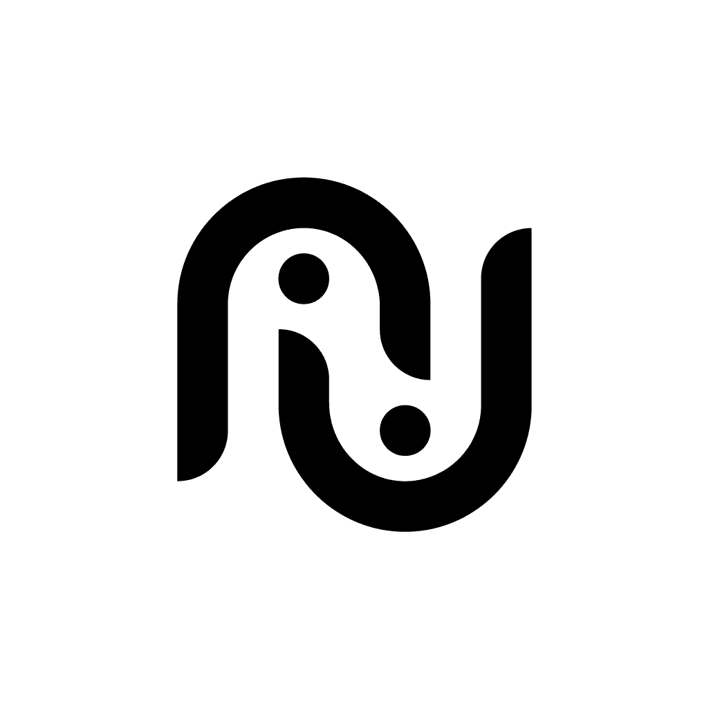 كيكة الريد فيلفت الفاخرة